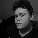 Devon pease - @devon.pease - Instagram