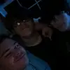 Devon Pease - @devon.pease6 - TikTok