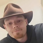Devon Pease - @devonpease - Instagram