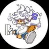 Devon Pease - @devon.pease7 - TikTok