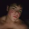 Devon Pease - @devon.pease0 - TikTok
