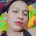 Devin Perez - Facebook