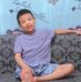Devin Perez - Facebook