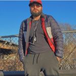 Devin Perez - @devin_m_perez - Instagram