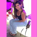 Devin Perez Riley - @devin_renee85 - Instagram