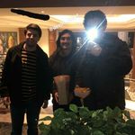 Devon  Perez - @perez.devon7 - Instagram