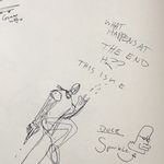 Devon - @devon.perez.art - Instagram