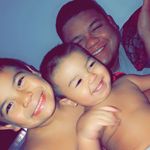 Devon - @devon.perez - Instagram