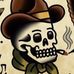 Devon Perez - Facebook