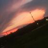 Devon Perez - @devonperez462 - TikTok