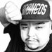 Devon Perez - Facebook