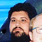 Devon perez - @devondp - Instagram