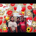 Devon Perez - @devonper2010 - Instagram
