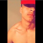 Devon Perez - @chillin_til_the_end - Instagram
