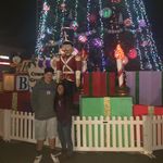 Devon Perez - @devon_perez55 - Instagram