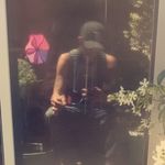 Devon Perez - @devonperez500 - Instagram