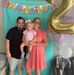 Devon Perez - Facebook