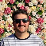 Devon Perez - @devonperezfilm - Instagram