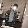 Devon Perez - @devonloves420 - TikTok