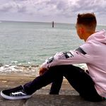 Devon Perez - @devonp0_0 - Instagram