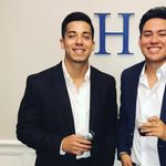 Devon Perez - @1_devonperez13 - Instagram
