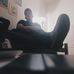 Devon Perez - Facebook