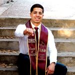Devon Perez - @devonperez13 - Instagram