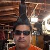 Devon Perez - @devonperez21 - TikTok