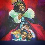 devon perez - @dj_king_47 - Instagram
