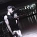 Devon Perez - Facebook