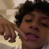 Devon Perez - @devon.perez - TikTok