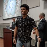 𝑫𝒆𝒗𝒐𝒏 𝑷𝒆𝒓𝒆𝒛 - @devon_perez5169 - Instagram