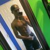 Devon Perez - @devonp281 - TikTok
