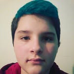 Devonperez💙💚🙃 - @devonperez4 - Instagram