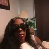 Deelo - @devonpeters67 - TikTok