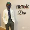 ðẽœń - @devonpeters48 - TikTok