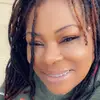 Detra Devon Peters - @detradevonpeters - TikTok