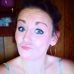 Devin Peters - Facebook