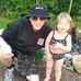 Devin Peters - Facebook