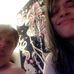 Devin Peters - Facebook