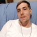 Devin Peters - Facebook