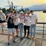 Devon ✞ - @devonpeters_ - Instagram