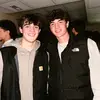 devon - @devonpeters - TikTok