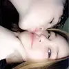 Devon Peters468 - @devon_peters405 - TikTok