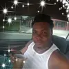 Devon Peters9 - @devonpeters5 - TikTok