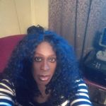Devon Peters - @devon.peters.56211 - Instagram