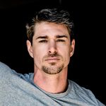 Devon Peters - @devon.peters - Instagram