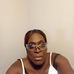 Devon Peters - Facebook