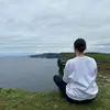 Devon Peters - @devon.peters84 - TikTok