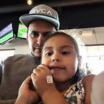 Devon Peters - @devon_peters_lp - Instagram
